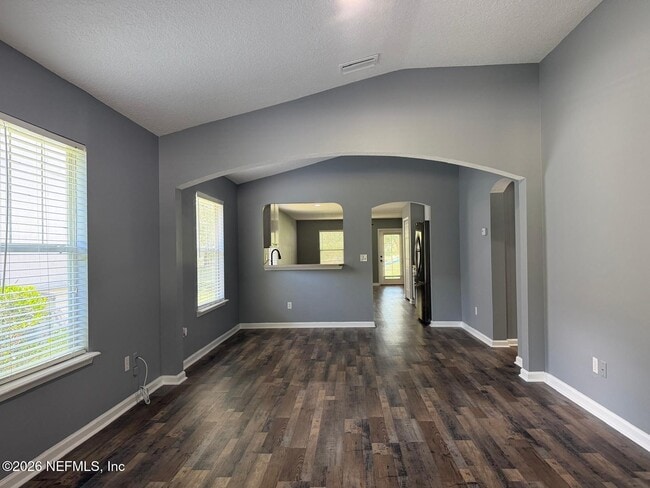 Photo - 3886 Pebble Brooke Circle South