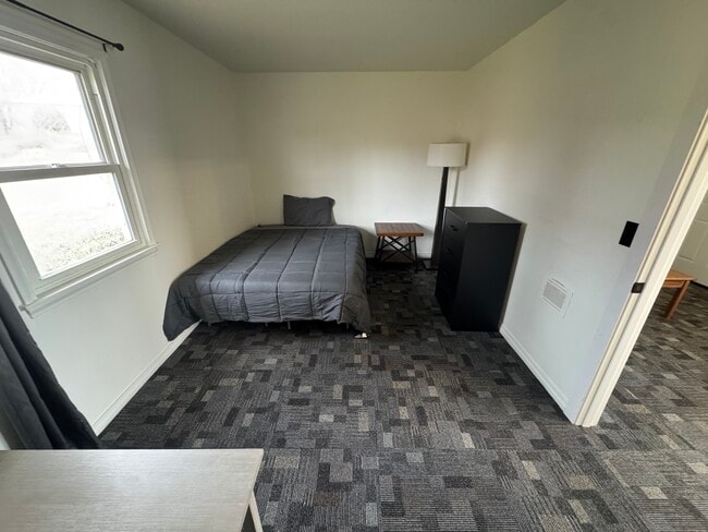 Photo - 3737 Sturgis Rd Unit 15