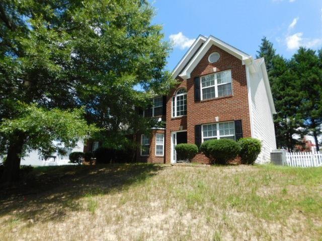 Photo - 6672 Grand Hickory Dr