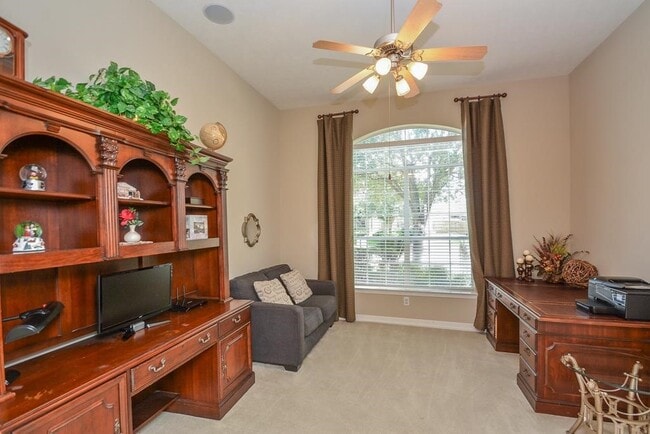Photo - 12450 Lago Bend Ln