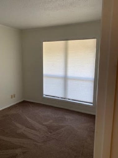 Photo - 262 Lanai Vlg Unidad 262