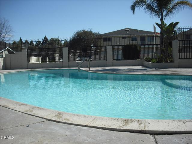 Photo - 2577 Anchor Ave