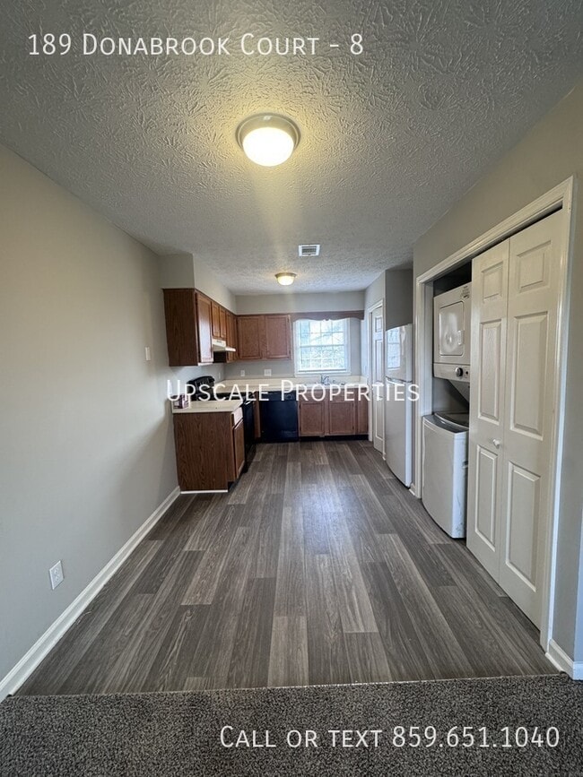 Photo - 189 Donabrook Ct Unit 8