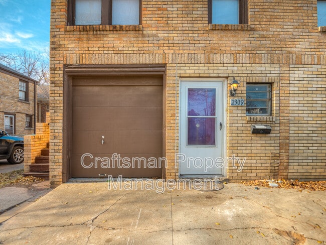 Photo - 2309 N Florida Ave