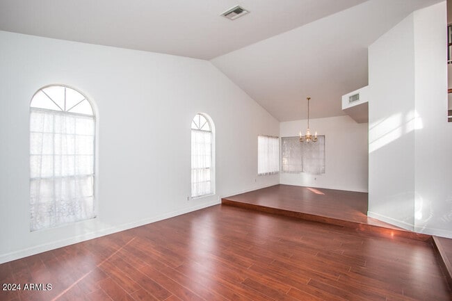 Photo - 11022 W Laurelwood Ln