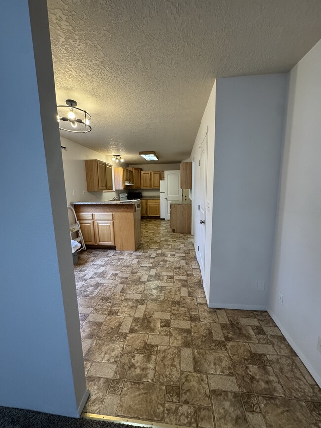 Photo - 6515 W Butte St