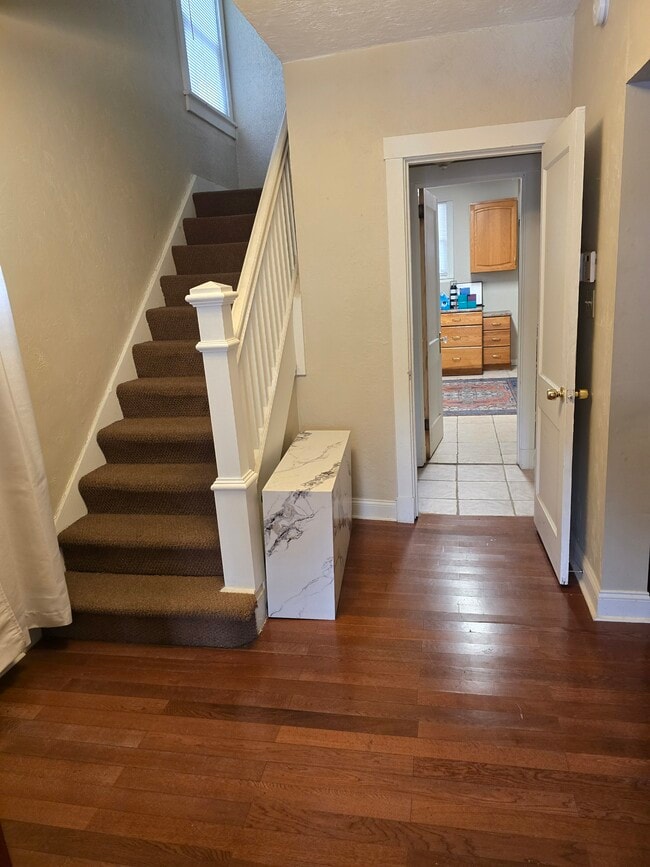 Photo - 6501 Deary St