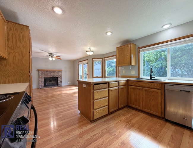 Photo - 9085 SW Trigger Ct