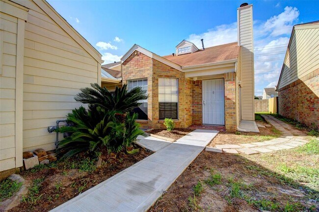 Photo - 11842 Spring Grove Dr