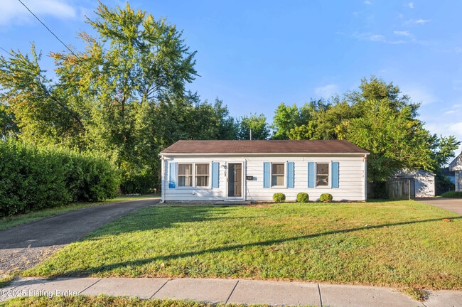 Building Photo - 2830 Celina Dr Rental