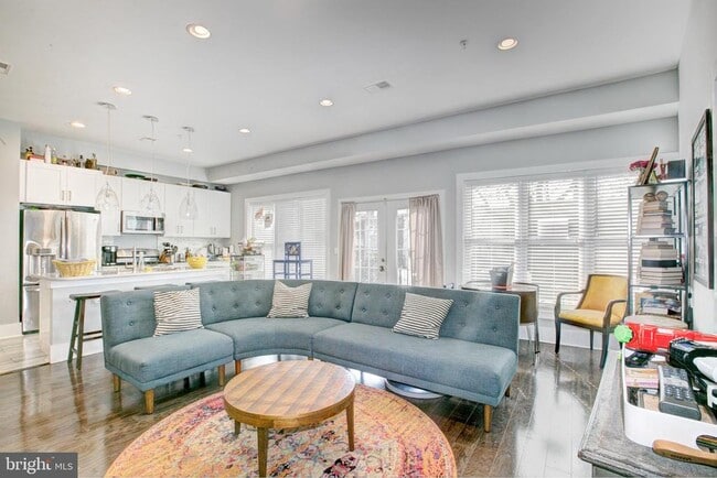 Photo - 1220 19th St NE Unidad 1B
