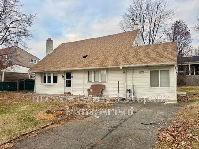 Building Photo - 2819 Comly Rd