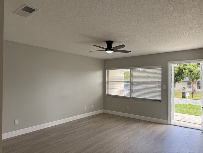 Photo - Completely Remodeled