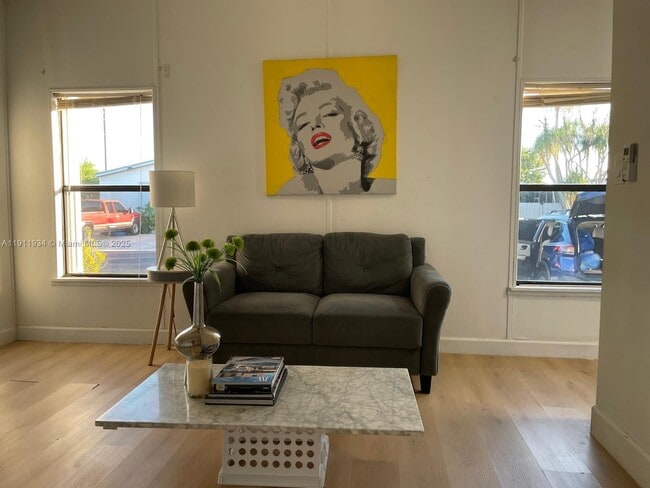 Building Photo - 35303 SW 180th Ave Unit 370