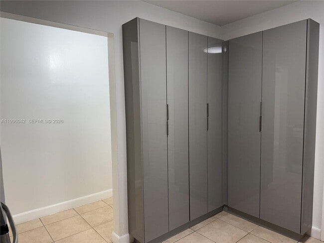 Photo - 8550 SW 109th Ave Unit 5-114