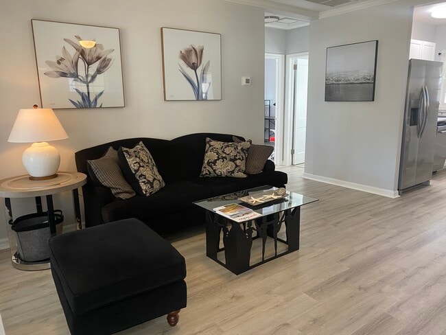 Photo - 2515 Vero Beach Ave