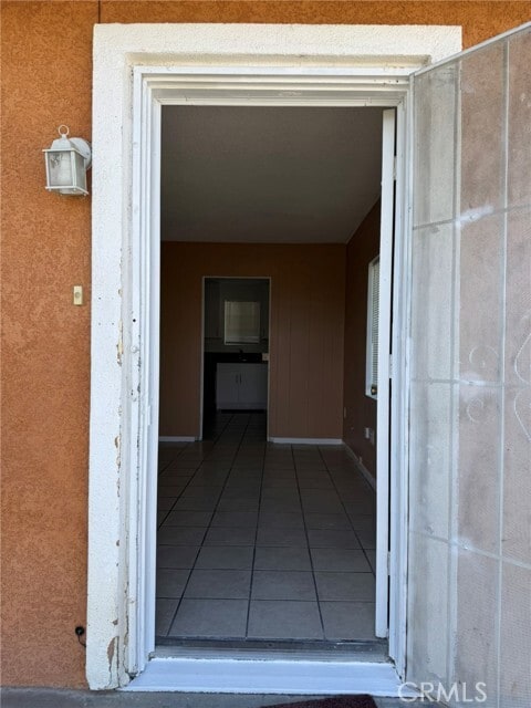 Photo - 44527 Date Ave