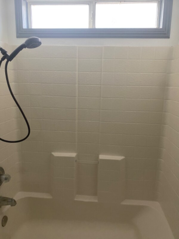 Photo - 16388 Applegate Dr