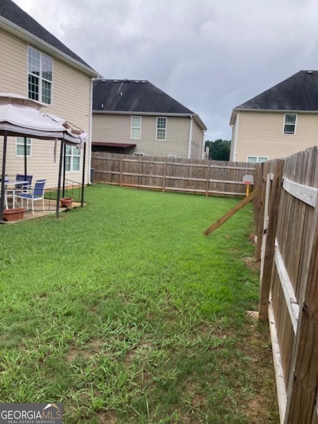 Photo - 4709 Duval Point Way SW