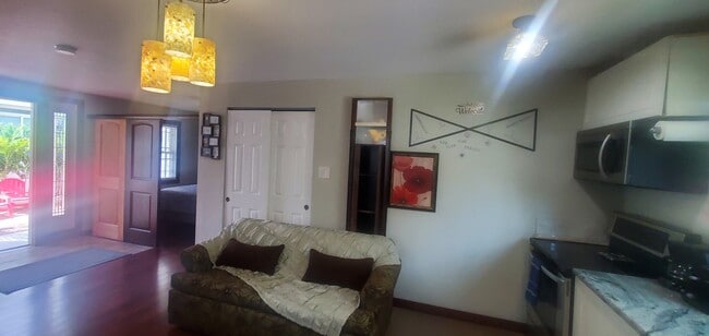 Photo - 809 4th Ave N Unit Uptown St Pete