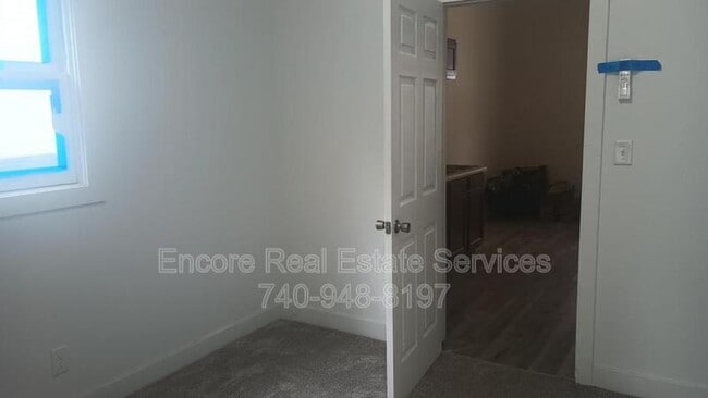 Photo - 325 Hudson Ave