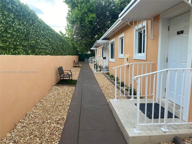 Photo - 1034 NW 2nd St Unit 1034