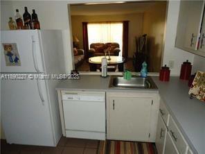 Photo - 7845 Camino Real Unit 205