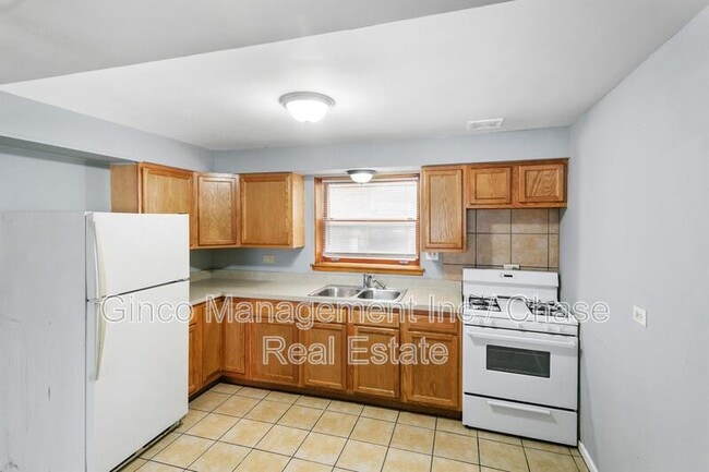 Photo - 805 N 22nd Ave