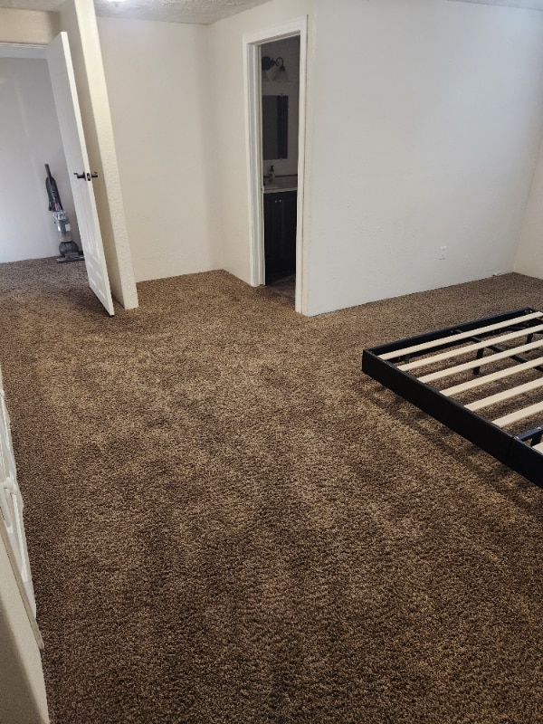 Photo - 1846 Stallion Ln