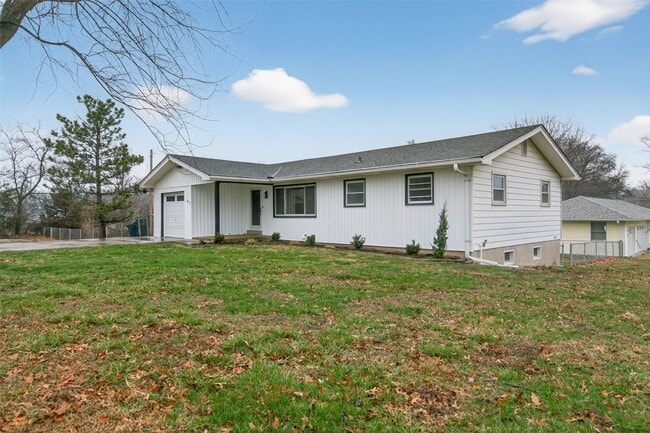 Photo - 67 Strecker Rd