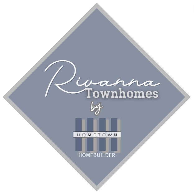 Photo - 13747 Rivanna Ln