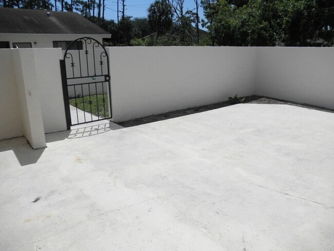 Photo - 4962 Cherry Rd Unidad A