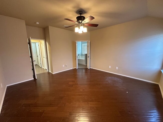 Photo - 1813 Balsam Gap