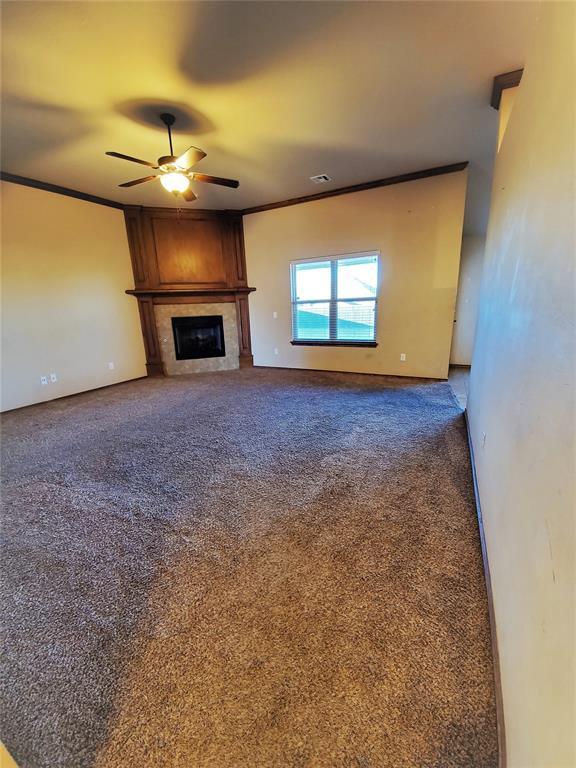 Photo - 221 SW 148th St