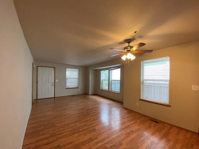 Photo - 2367 McDonald Ave