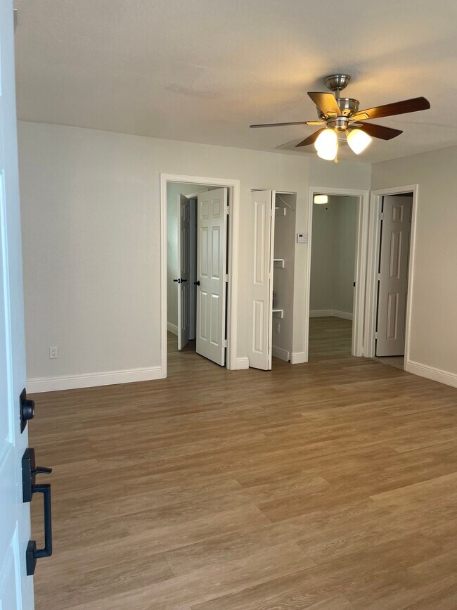 1515 W Arch St Apartments Unit 2 Tampa, FL