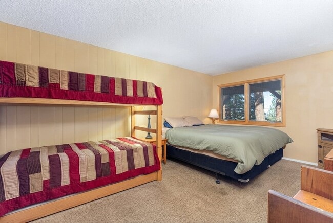 201 Lakeview Blvd Unit 17