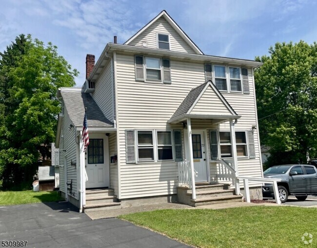 Houses for Rent under 2,500 in Andover Twp NJ 1 Houses