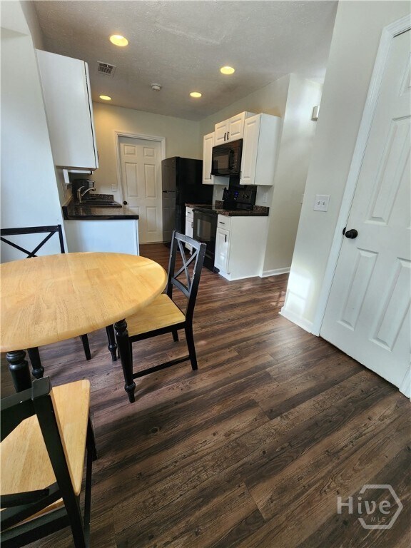 Photo - 266 Bald Eagle Dr