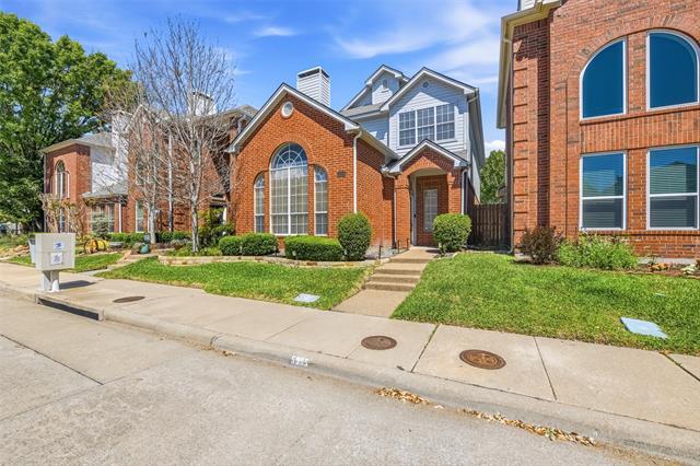 Photo - 5955 Rosebud Dr