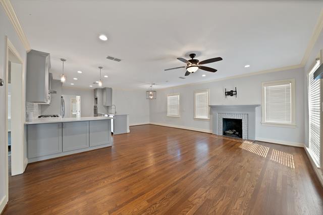 Building Photo - 3216 Wabash Ave Rental