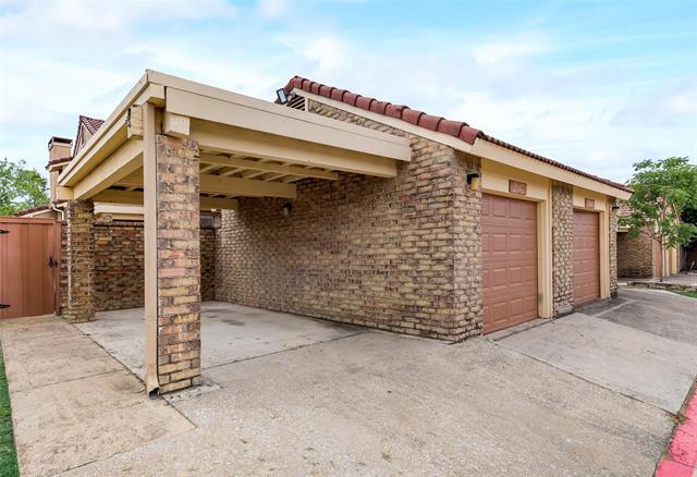 Photo - 2642 Encina Dr