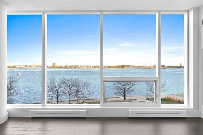 Photo - 22 Liberty Drive Unit 4D