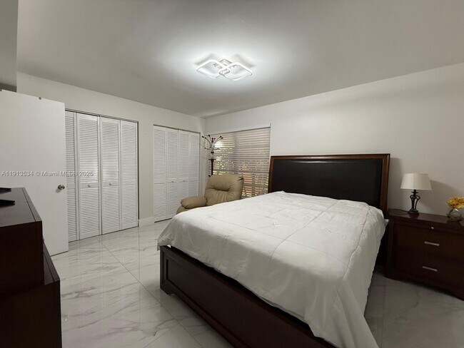 Photo - 9015 SW 125th Ave Unit N106