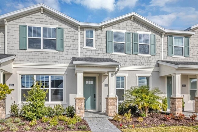 Photo - 1851 Pinecliff Dr