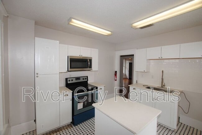 Photo - 1525 Osceola St