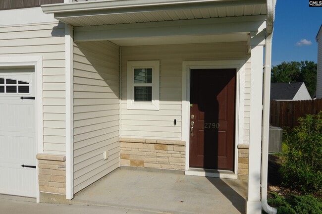 Photo - 2790 Prince Charles Ct