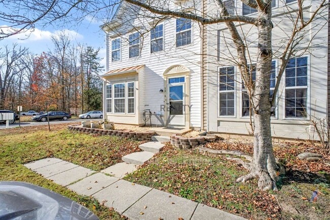 Photo - 5218 Drakes Ct