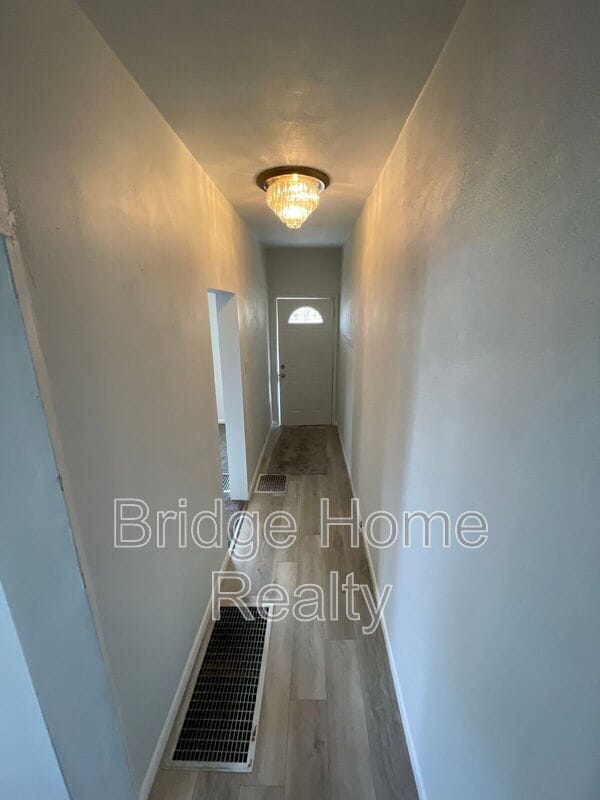 Photo - 1367 Montezuma St