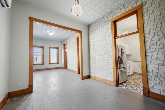 Photo - 217 N Sibley Ave Unit 1